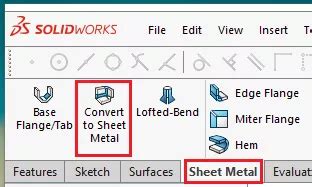 command sheet metal|Command Sheet Metal.